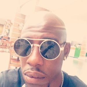 Meet your Posher, Travis